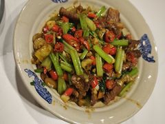 -潇湘阁(昆泰国际大厦店)