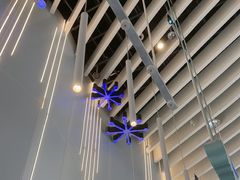 -湘江欢乐城欢乐雪域