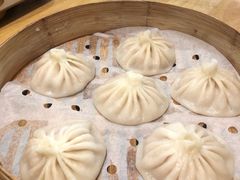 -小六汤包·西安老字号·中华名小吃(高新四路店)