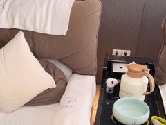 -新盈光·旗舰店(海曙苍松路店)