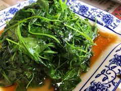 -洞天食府(北大街店)