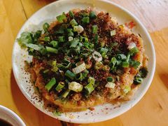 粉蒸肥肠-明红蹄花(糍粑店街店)