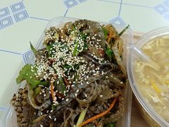 -小草糖水(海棠村店)