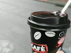 -龙抄手(文殊坊店)