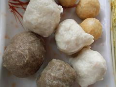 -范饭椰林川湘味海鲜·椰子鸡(三亚湾椰梦长廊店)