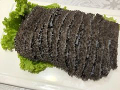 -北门涮肉·炭火铜锅涮肉(什刹海店)