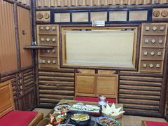 -三锅莊·牦牛肉火锅·香格里拉特色藏餐宴请餐厅(昆明创始店)