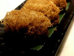 -岭南真味·匠心粤菜(K11店)