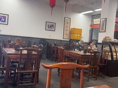 -小谭豆花(西大街店)