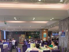 -紫光园(顺义店)