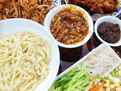 -九河居(荔湾路店)