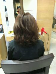 点击看大图 -CARR SALON