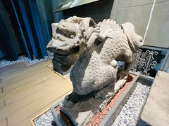-北京石刻艺术博物馆(五塔寺)