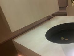 -予厘·推拿按摩·精油SPA(憩舍长安店)