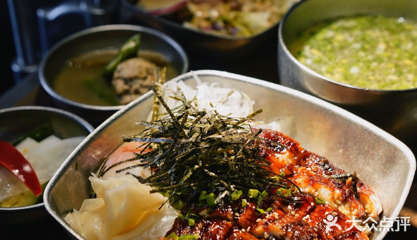 任何人错过酒肉午市 我都好伤心的