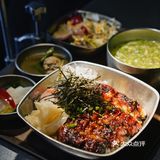 任何人错过酒肉午市 我都好伤心的