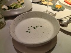 -夏朵花园(复兴西路店)