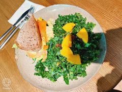 -Wagas沃歌斯(大学路店)