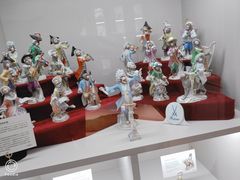 -Me Coffee下午茶艺术空间