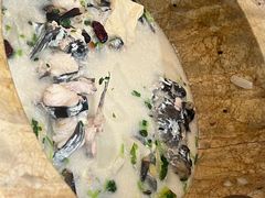 -云中鱼蒸汽石锅鱼(川沙百联店)