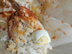 -多春茶室