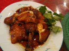 android_upload_pic-胜记菜馆(文明路)