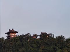 -镇江博物馆