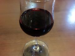 -上岛咖啡(华源四里店)