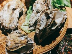 -鸽子窝(宋庄店)