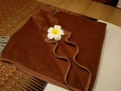 -莲泰式·中式·沐足·精油SPA采耳(天河店)