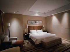 -电谷雅阁国际大酒店