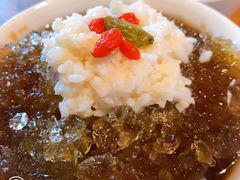 -付小姐在成都(五道口店)