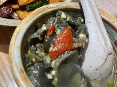 -湘拾(壹方北馆店)