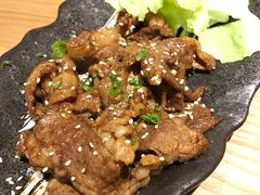-旬味日本料理(龙华保利天街店)