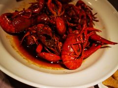 -有位虾匠·香辣蟹·小龙虾(李村店)