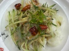 -喜家德虾仁水饺(艺汇家店)