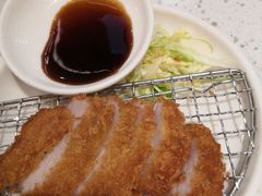 -味千拉面(光启城时尚购物中心店)