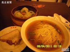 SAM_1161-朱鸿兴面馆(镇湖店)