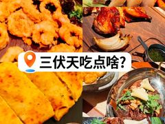 -Mammamia意大利餐厅(阳春巷店)