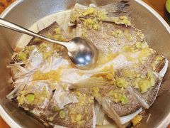 -凤阁楼果木烧鹅(鹤山陈山店)