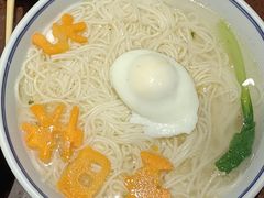 -合合大冷面(湖南店)