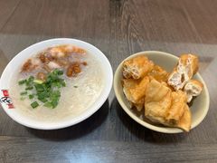 -国仔面线糊(水门国仔总店)