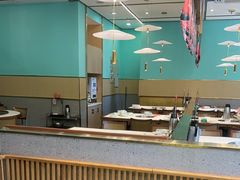 -张家砂锅(富民店)