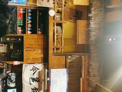 -今邕烧烤(西大店)
