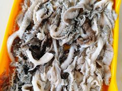 百叶-杏花吴记牛肉火锅