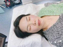 -MIVI半永久纹眉机器野生眉纹唇