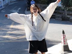 -杭州西湖风景名胜区-满觉陇四眼井