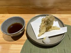 -镹·鱼料理  国产鱼使用店