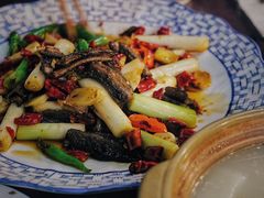 -百年粉蒸牛肉