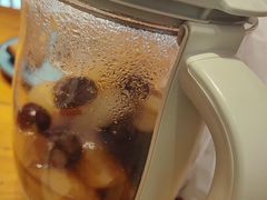 -鸽子窝(宋庄店)